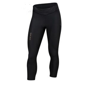 Large Pearl Izumi cycling crop leggings